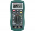 MS-6231  Mastech
