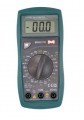 MS-8221D  Mastech