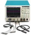   DSA71604 Tektronix