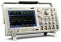   MSO3034 Tektronix