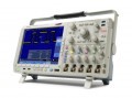 DPO4102B   Tektronix