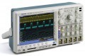   MSO4104 Tektronix