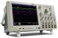  MSO5104 Tektronix