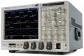   DSA72004C Tektronix