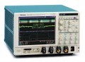   MSO70604 Tektronix