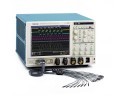   MSO71604 Tektronix