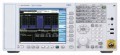   N9000A  CXA Agilent Technologies
