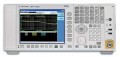   N9010A  EXA Agilent Technologies