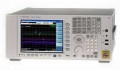   N9020A  MXA Agilent Technologies