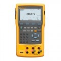 Fluke 754  