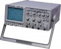  GOS-652G GW Instek