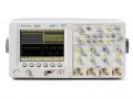   DSO 5014A Agilent Technologies