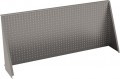  V-1200 