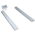    PCE-SW 1500