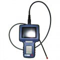     SD  PCE VE 320