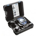   Wohler VIS 200 : 20  30 