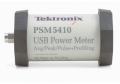 PSM5110    Tektronix