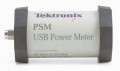 PSM4110    Tektronix
