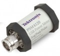 PSM3120    Tektronix