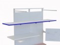 -1200 ESD     