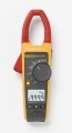 Fluke 376/E  