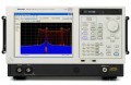 RSA6120A   Tektronix