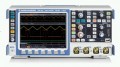 R&S RTM   Rohde & Schwarz