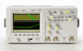   DSO 5052A Agilent Technologies