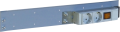 5SA-2   