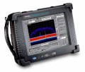 SA2600   Tektronix