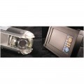   Schroder SD 1050 :  150 