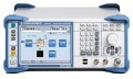 R&S SMBV100A    Rohde & Schwarz