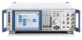 R&S SMF100A    Rohde & Schwarz