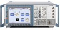 R&S SMJ100A    Rohde & Schwarz