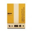 SNOL 120/300  /