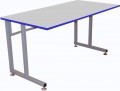 5-1200750 ESD    