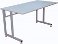 5-1200x750   