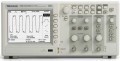   TDS1012B Tektronix
