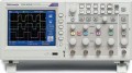   TDS2022C Tektronix