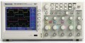   TDS2012B Tektronix