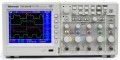   TDS2024B Tektronix