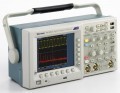   TDS3012C Tektronix