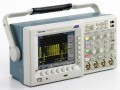   TDS3054C Tektronix