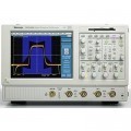   TDS5104B Tektronix
