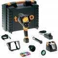 testo 875-2i 