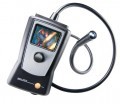 testo 318-V 