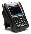 THS3014-TK   Tektronix