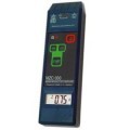 MZC-303      Sonel