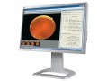 IMAGEnet Professional      