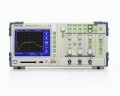   TPS2012 Tektronix